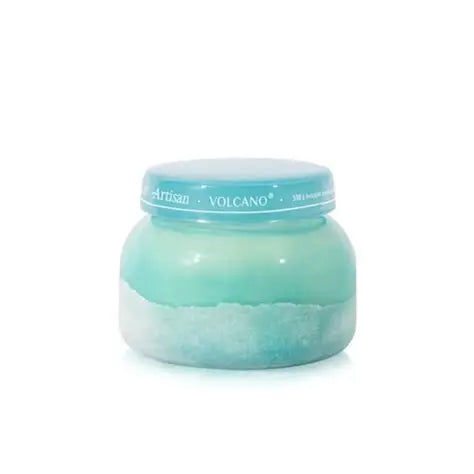 Volcano LucedAlmafi Candle
