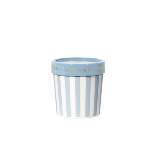 Volcano CC Gelato Cup