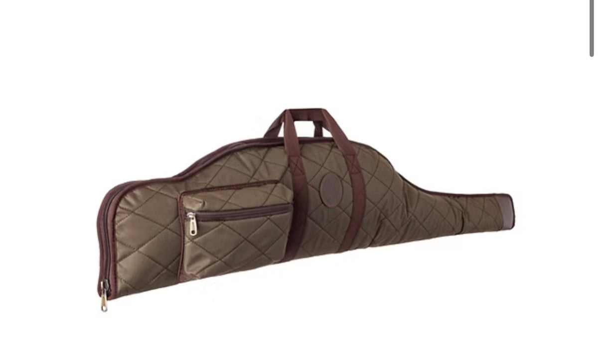 FS Gun Case