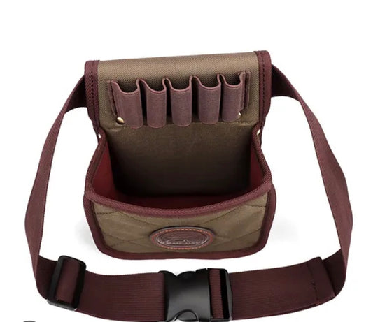 FS Shell Belt Bag