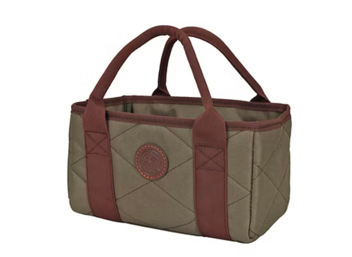FS Shell Bag
