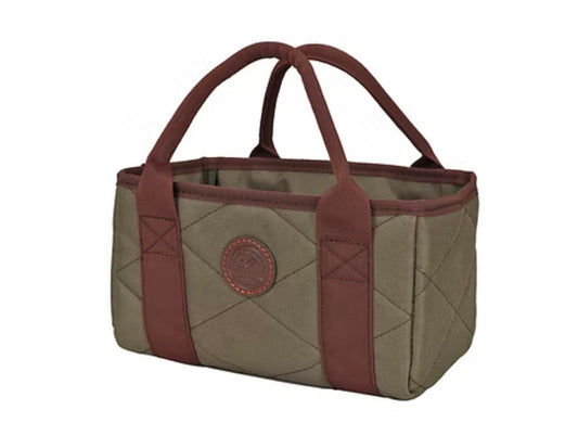 FS Shell Bag