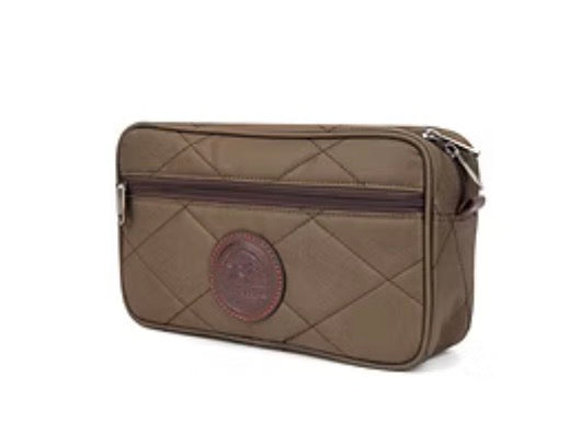 FS Dopp Bag