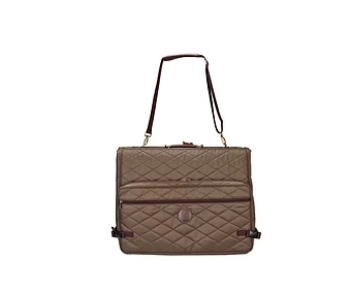 FS Garment Hanging Bag