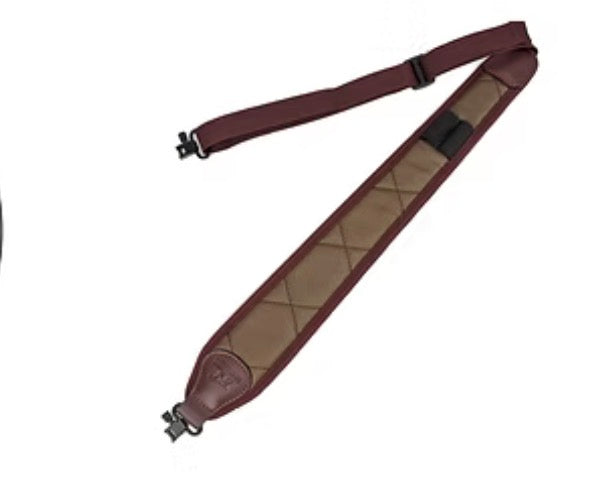 FS Rifle Sling