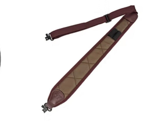 FS Rifle Sling