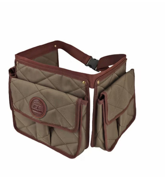 FS three shell belt bag
