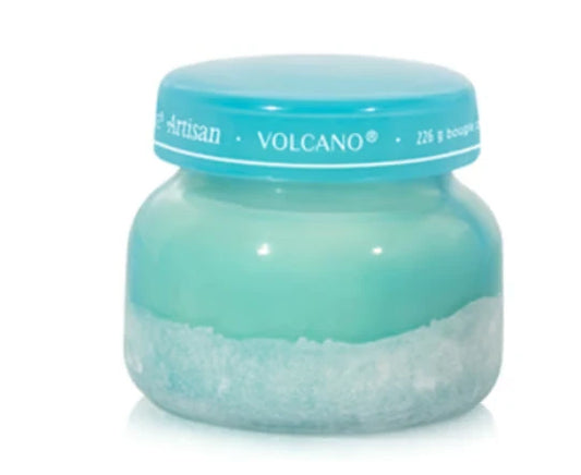 Volcano Artisan LucedAlmafi Petite