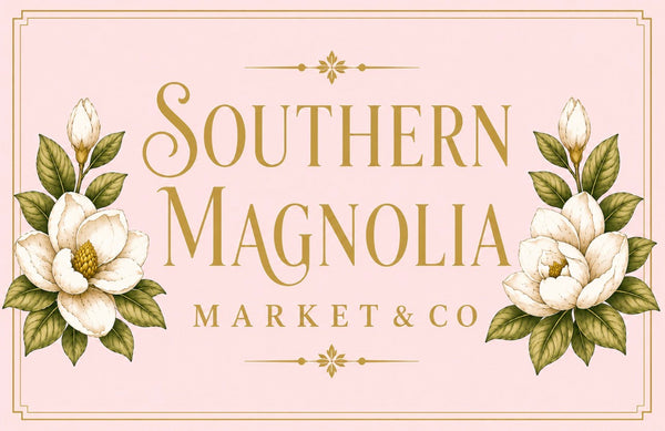 Southern Magnolia Market