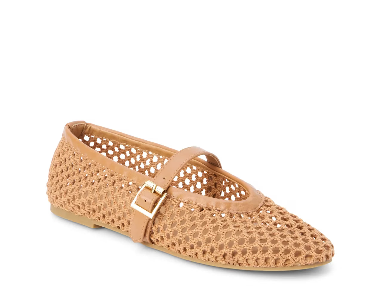 Coconuts by Matisse Nolita
